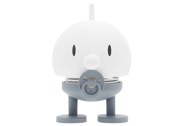 Hoptimist "Bumble Baby small"